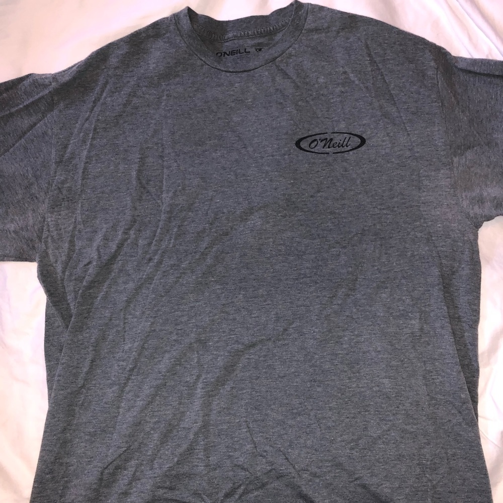 Classic men’s O’Neil shirt